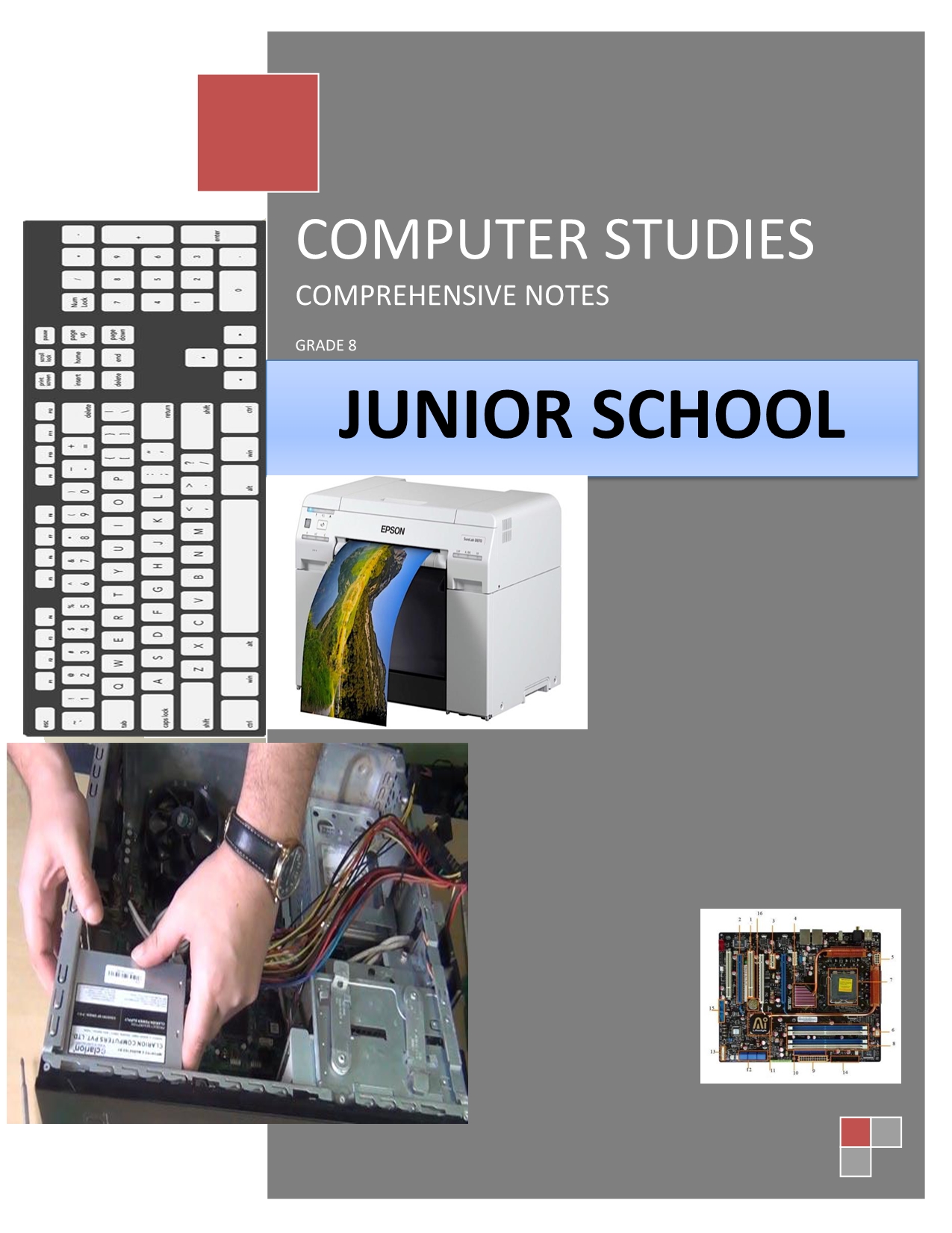 No preview available